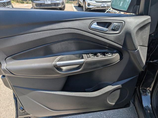 used 2013 Ford Escape car, priced at $8,687