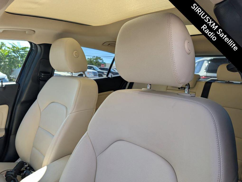 used 2019 Mercedes-Benz GLA 250 car, priced at $18,687