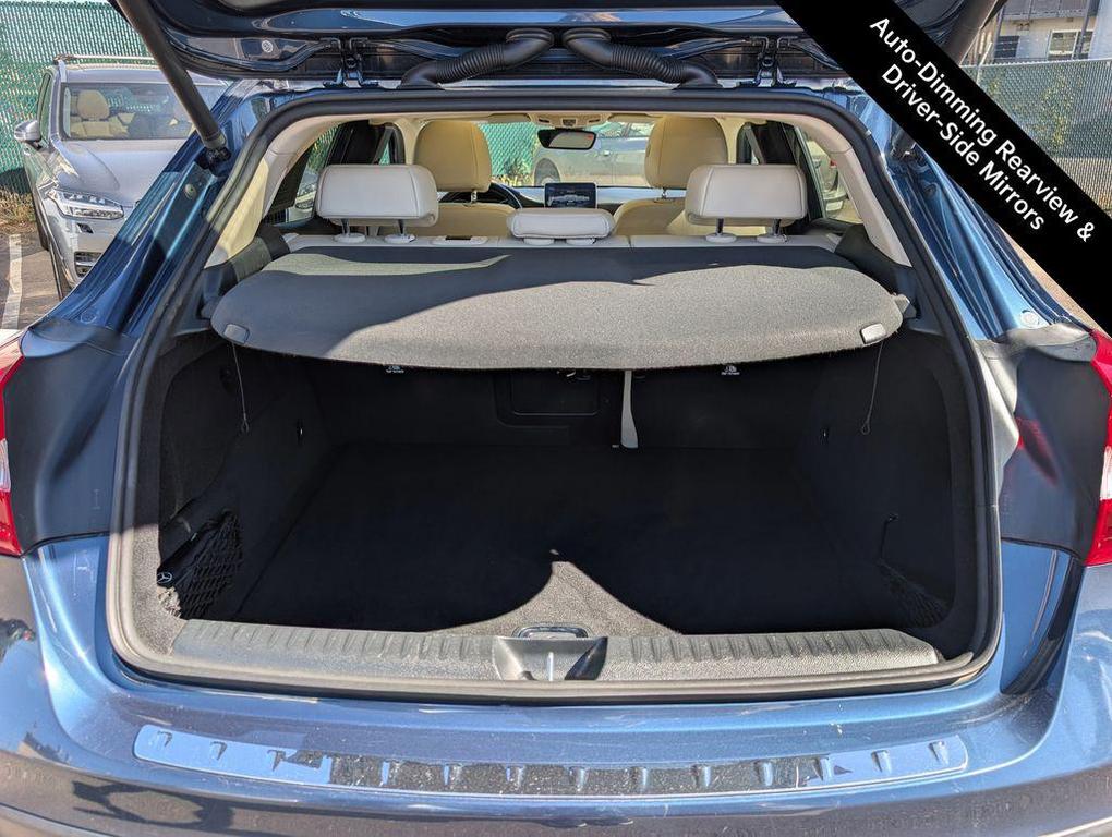 used 2019 Mercedes-Benz GLA 250 car, priced at $18,687