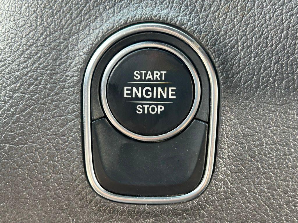 used 2023 Mercedes-Benz Sprinter 1500 car, priced at $33,999