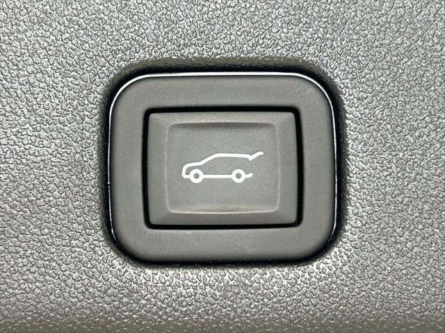 used 2024 Acura ZDX car, priced at $42,999
