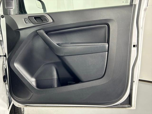 used 2019 Ford Ranger car, priced at $19,250