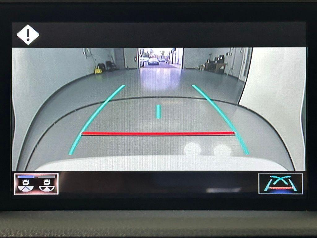 used 2019 Lexus ES 350 car, priced at $28,999