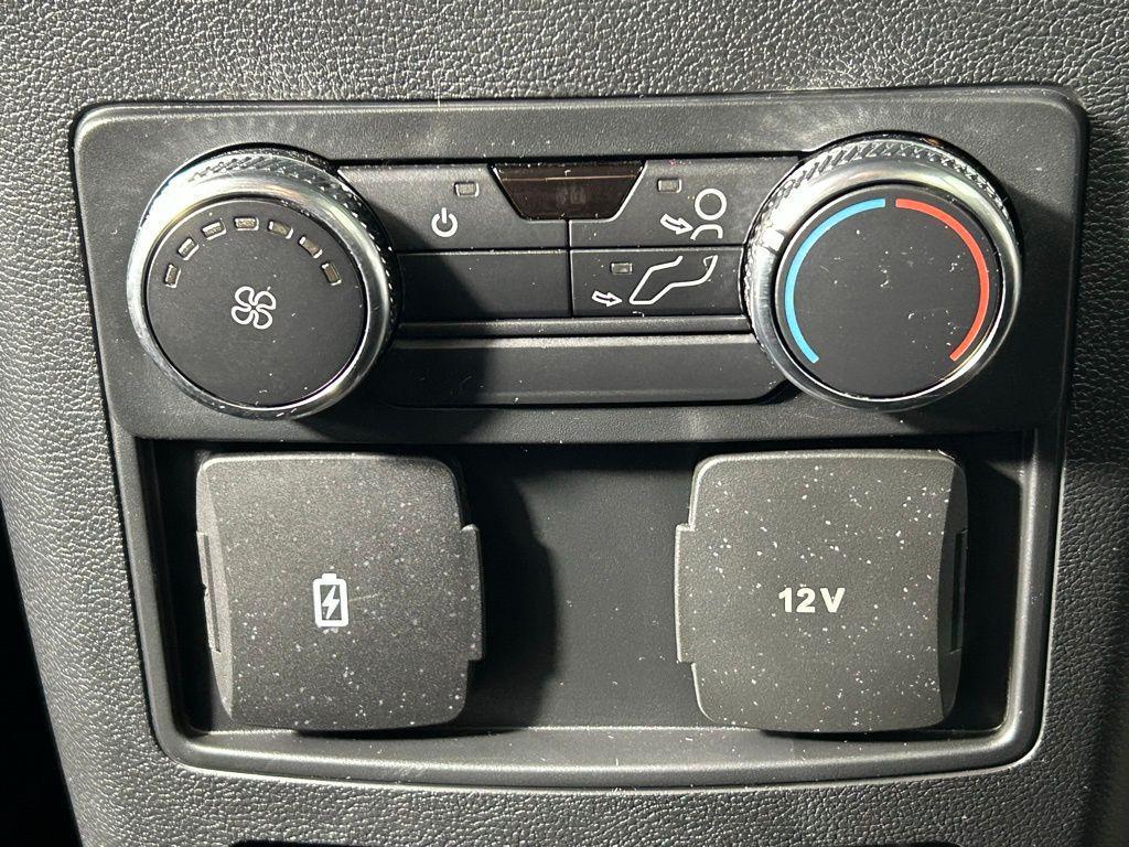 used 2022 Ford Explorer car, priced at $32,999
