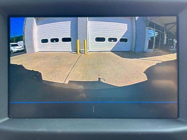 used 2023 Chevrolet Silverado 3500 car, priced at $60,999
