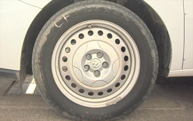 used 2022 Ram ProMaster City car, priced at $26,999