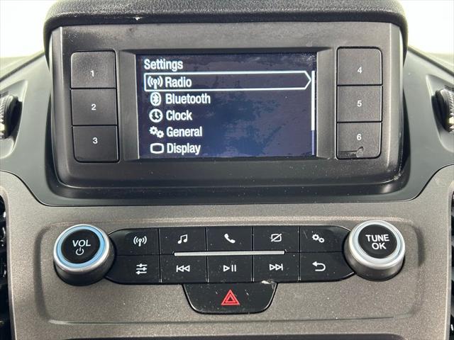 used 2020 Ford Transit Connect car, priced at $25,999