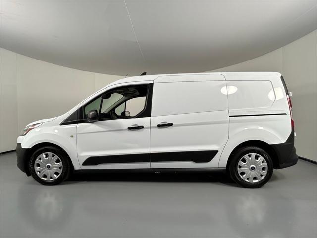 used 2020 Ford Transit Connect car, priced at $25,999