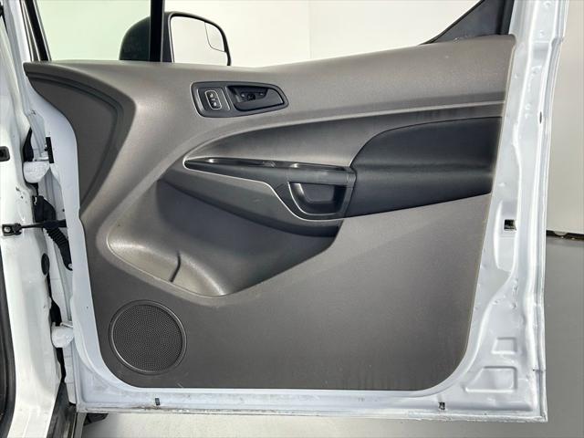 used 2020 Ford Transit Connect car, priced at $25,999