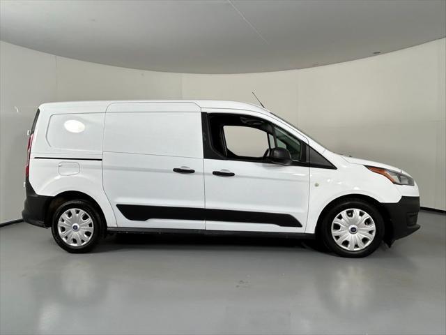 used 2020 Ford Transit Connect car, priced at $25,999