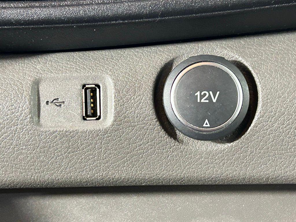used 2020 Ford Transit-250 car, priced at $30,999