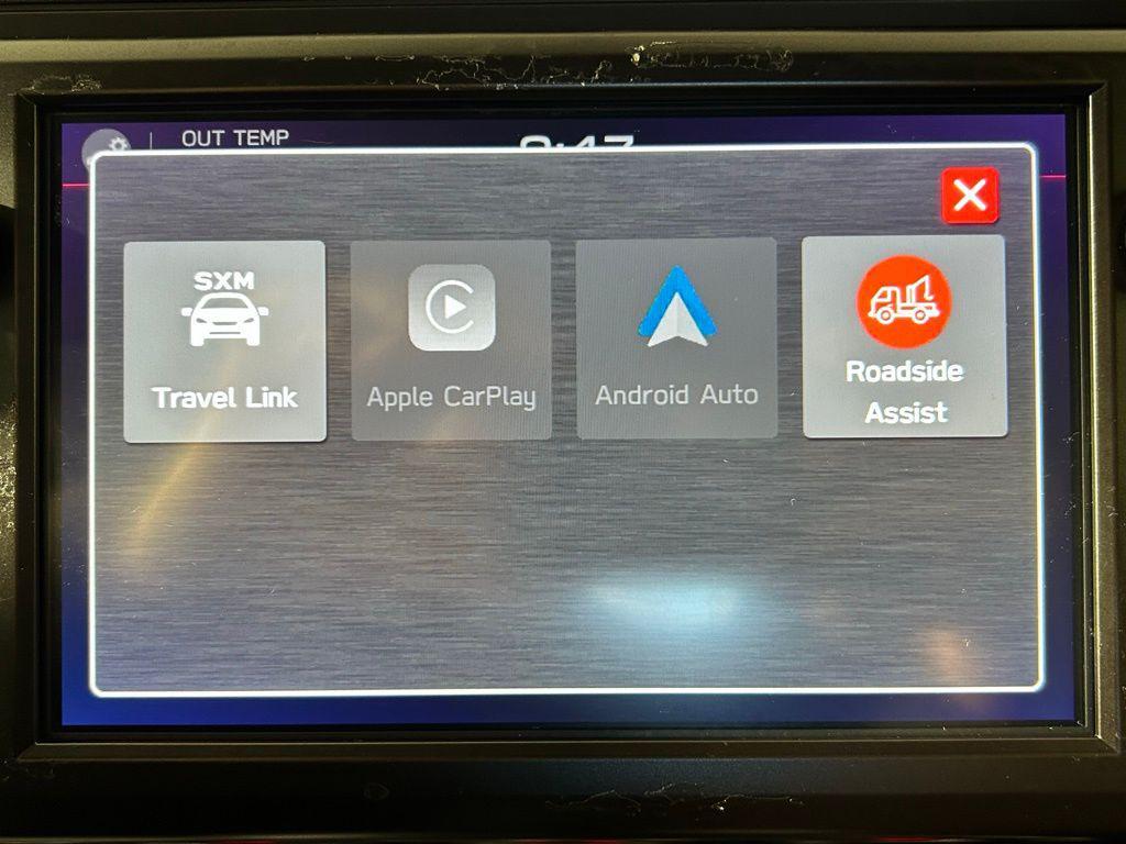 used 2024 Toyota GR86 car, priced at $31,500