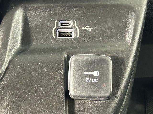 used 2023 Ram ProMaster 2500 car, priced at $29,999