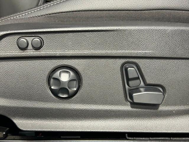 used 2022 Alfa Romeo Stelvio car, priced at $29,999