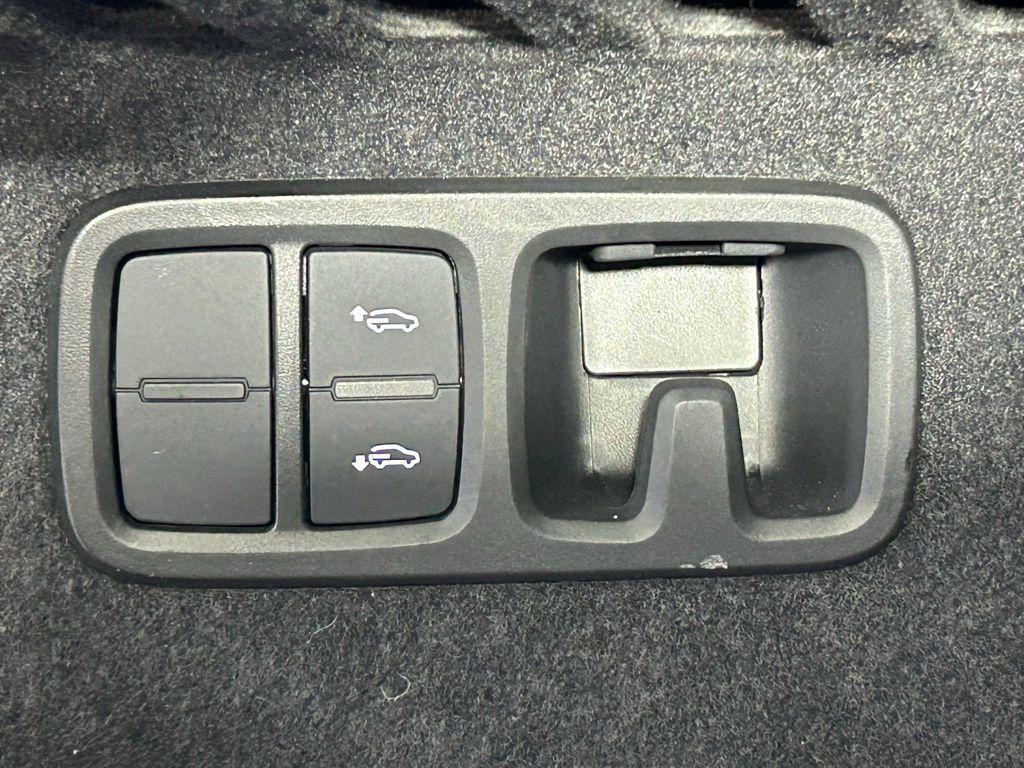 used 2021 Audi RS Q8 car, priced at $84,999