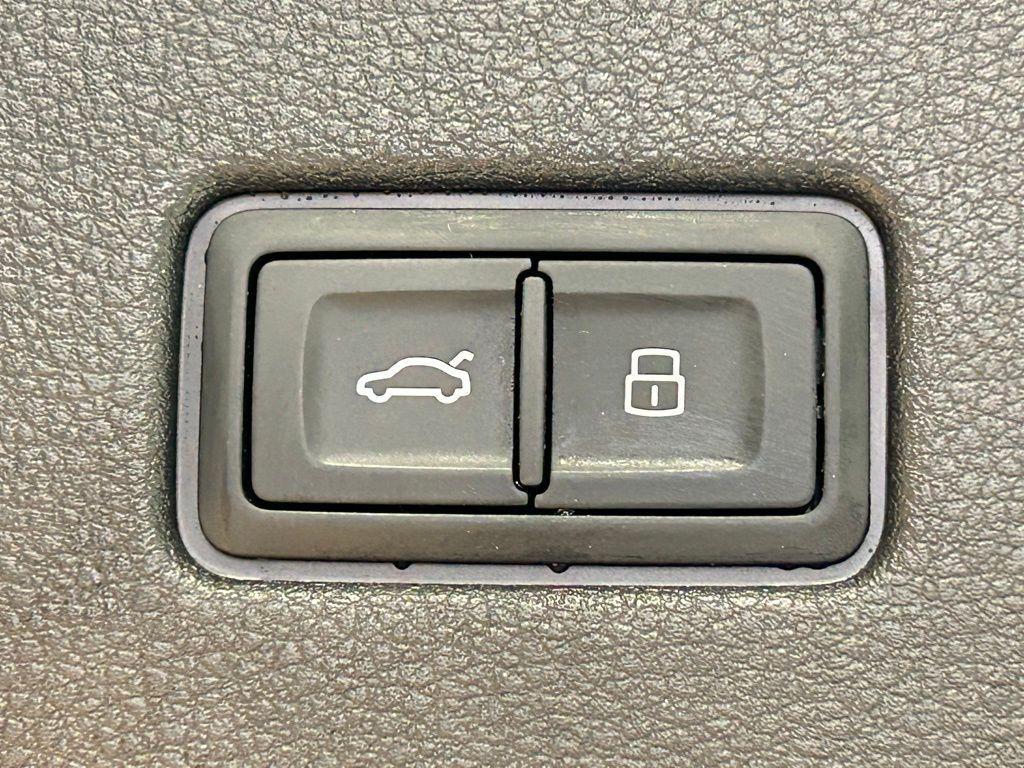 used 2021 Audi RS Q8 car, priced at $84,999