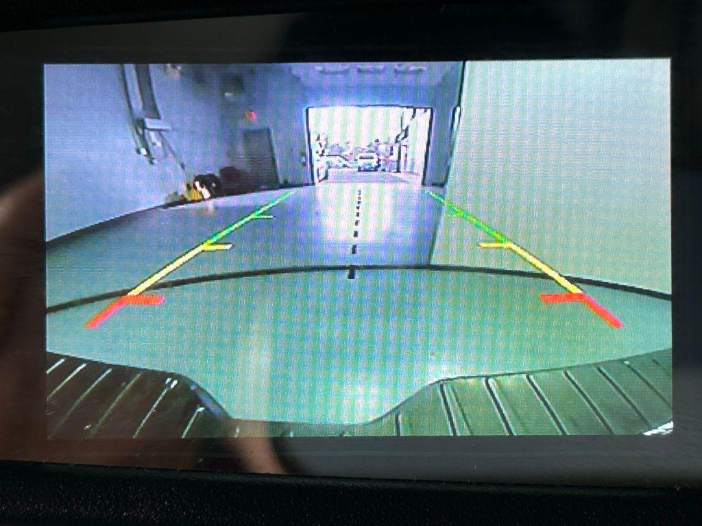 used 2019 Ford Transit-250 car, priced at $29,999