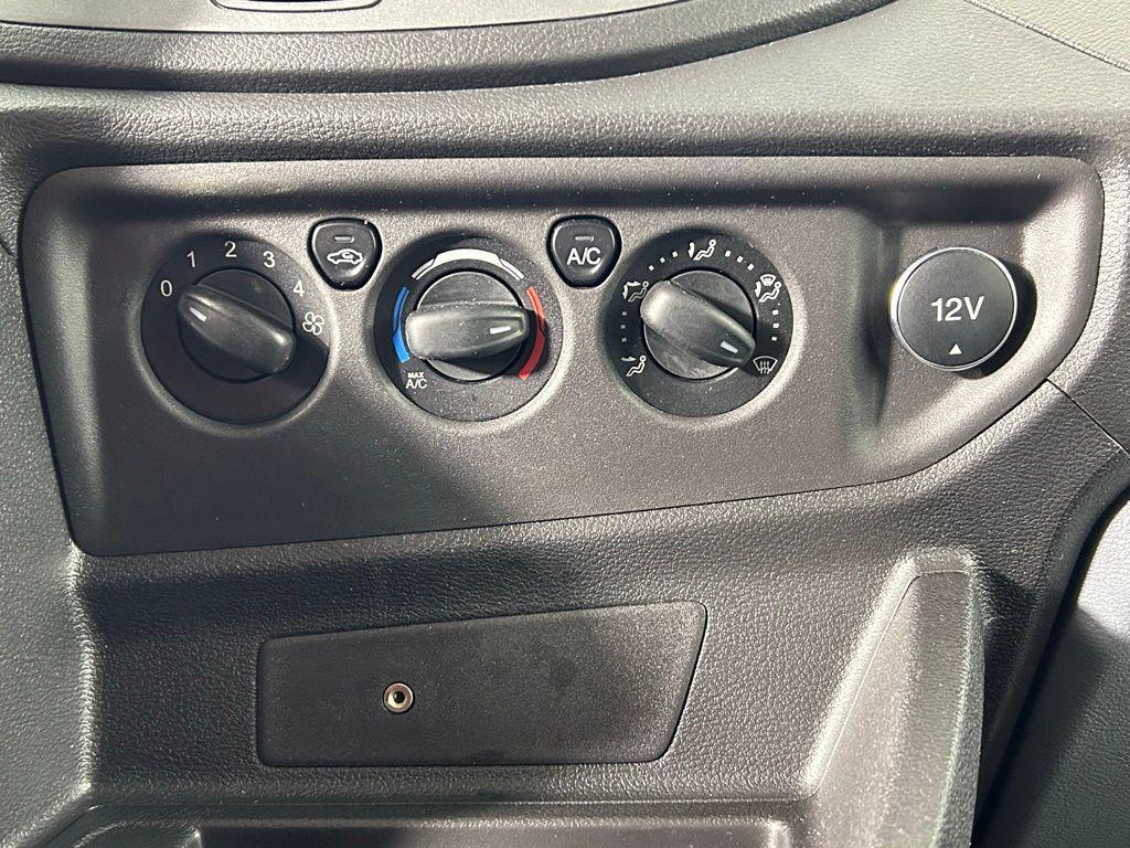 used 2019 Ford Transit-250 car, priced at $29,999