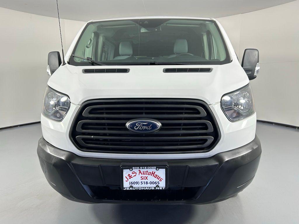 used 2019 Ford Transit-250 car, priced at $29,999