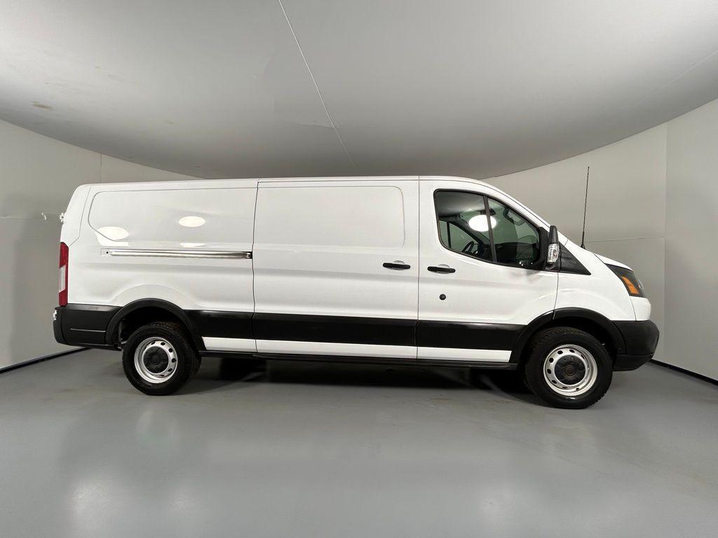 used 2019 Ford Transit-250 car, priced at $29,999