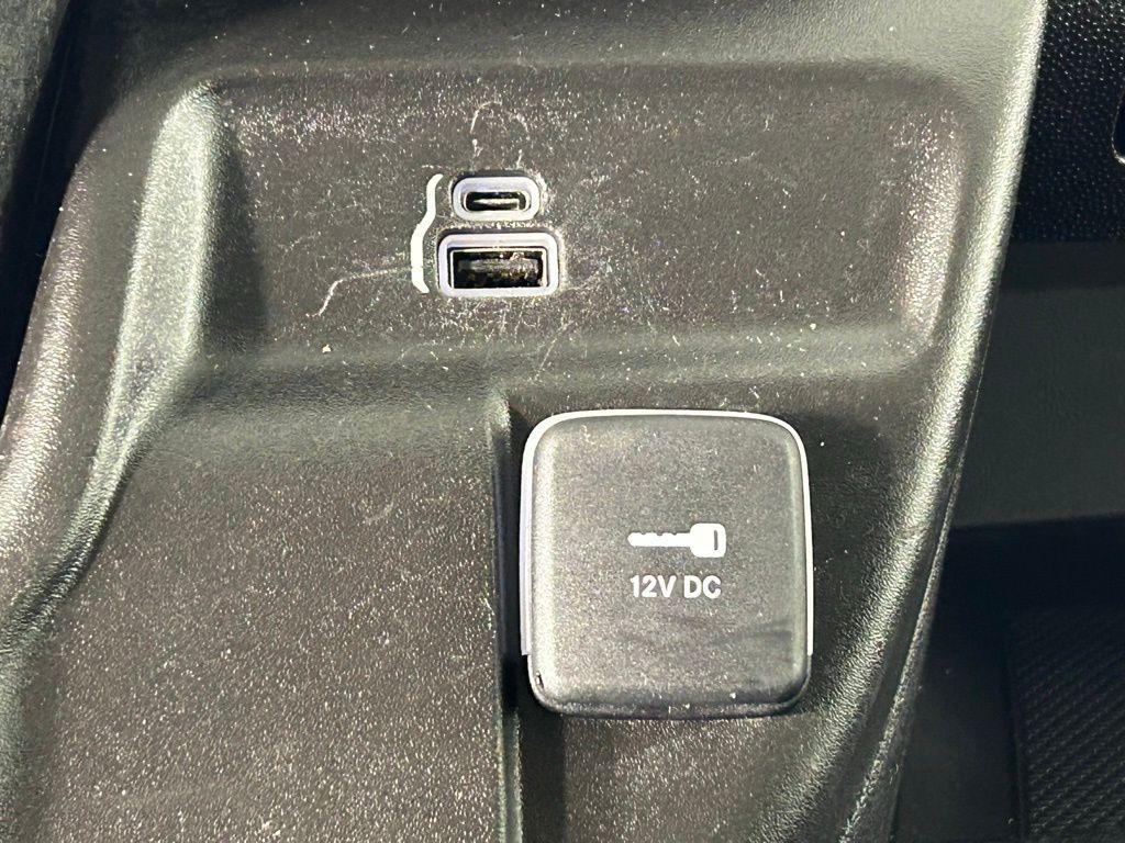 used 2023 Ram ProMaster 2500 car, priced at $32,650