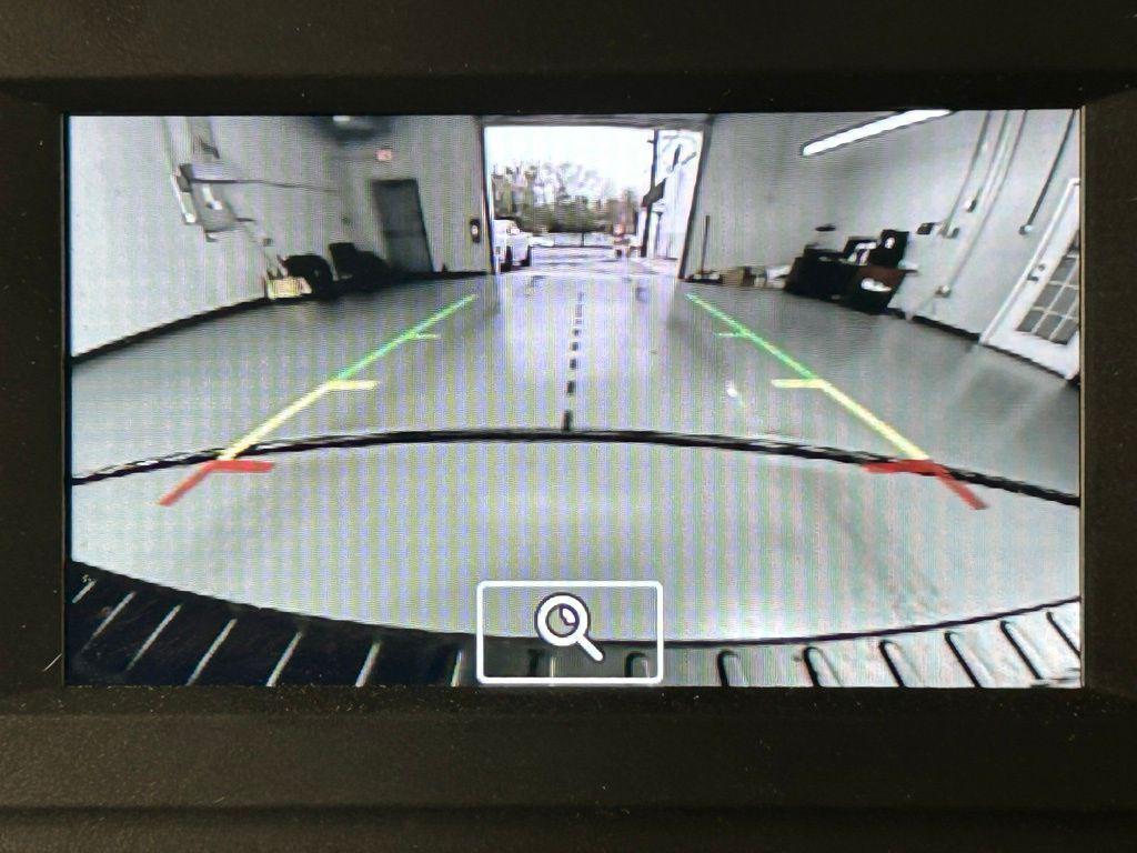 used 2024 Ford Transit-250 car, priced at $31,999