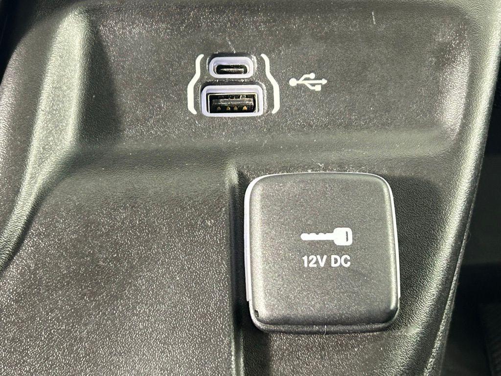 used 2023 Ram ProMaster 2500 car, priced at $27,999