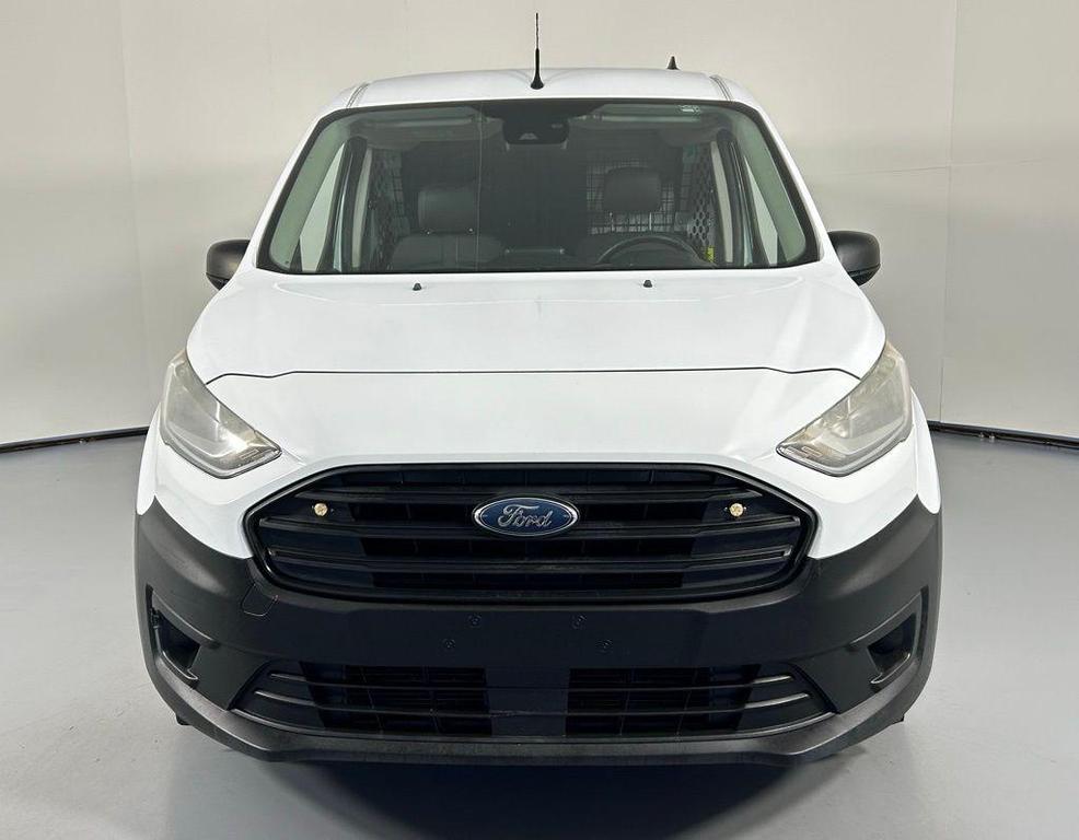 used 2019 Ford Transit Connect car, priced at $22,999