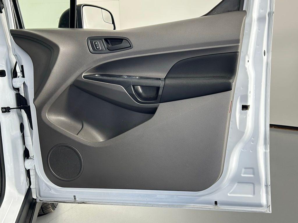 used 2019 Ford Transit Connect car, priced at $22,999