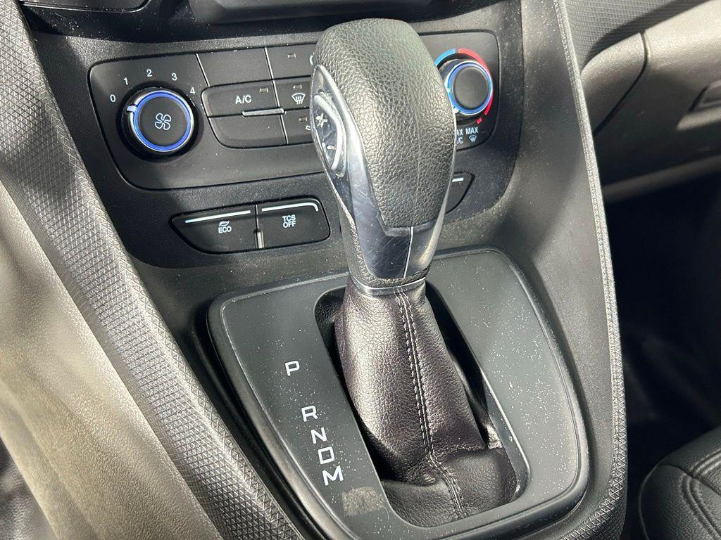 used 2019 Ford Transit Connect car, priced at $22,999