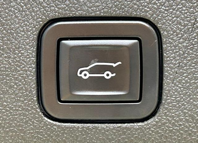 used 2023 Chevrolet Tahoe car, priced at $58,500
