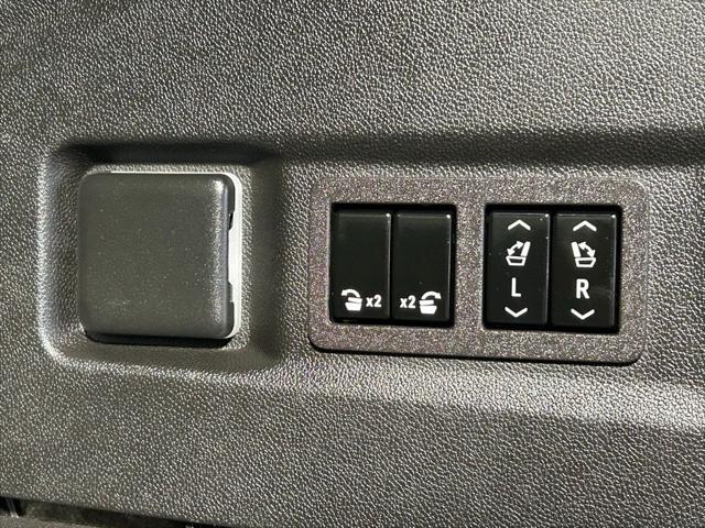 used 2023 Chevrolet Tahoe car, priced at $58,500