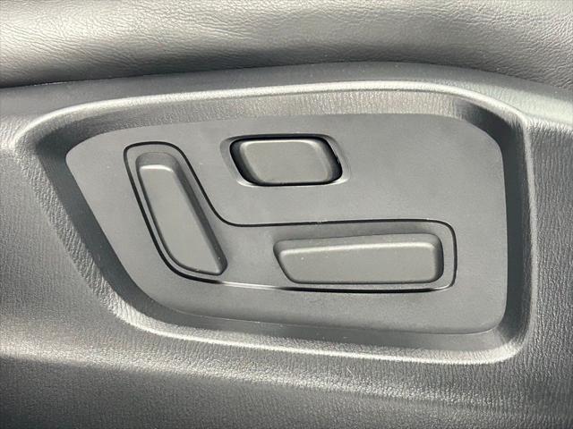 used 2023 Mazda CX-9 car, priced at $27,900