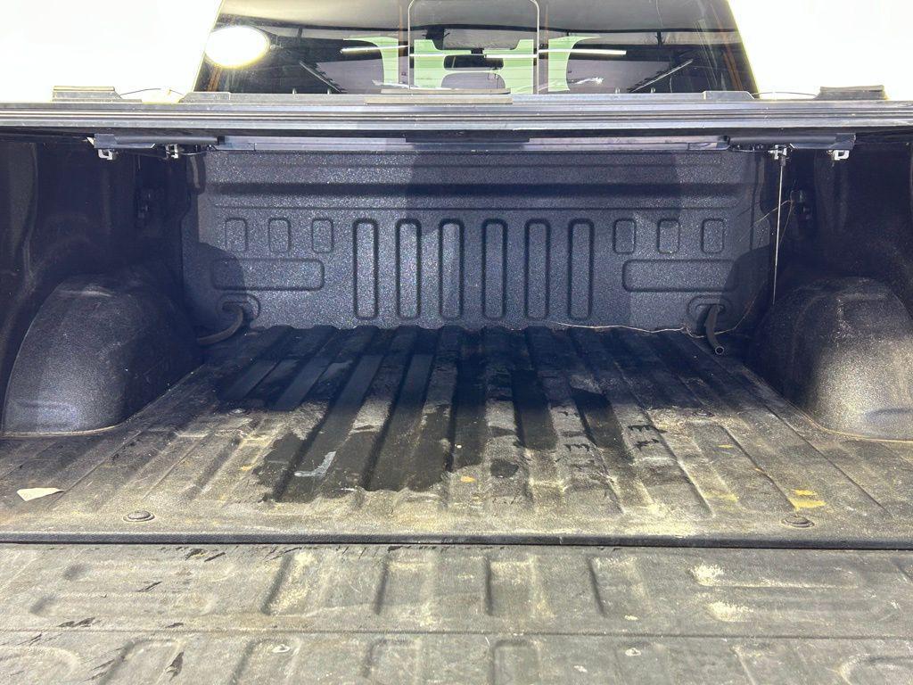 used 2016 Ford F-150 car, priced at $22,999
