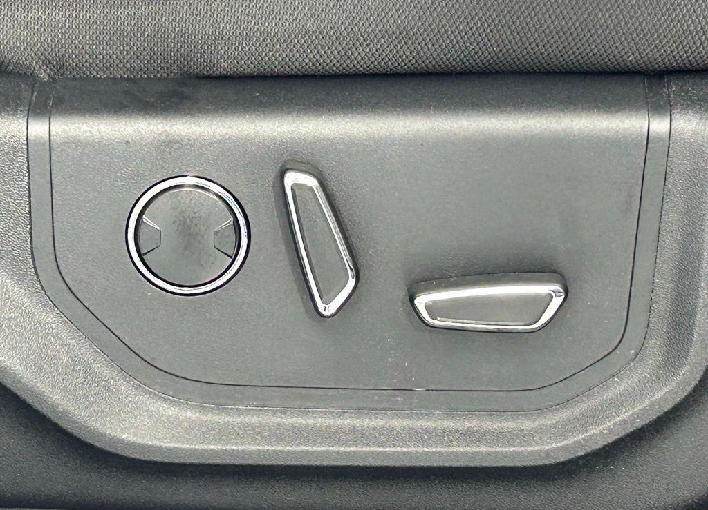 used 2016 Ford F-150 car, priced at $22,999