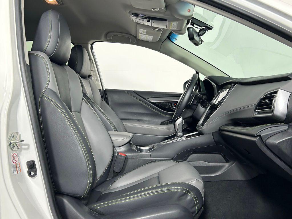 used 2020 Subaru Outback car, priced at $23,999
