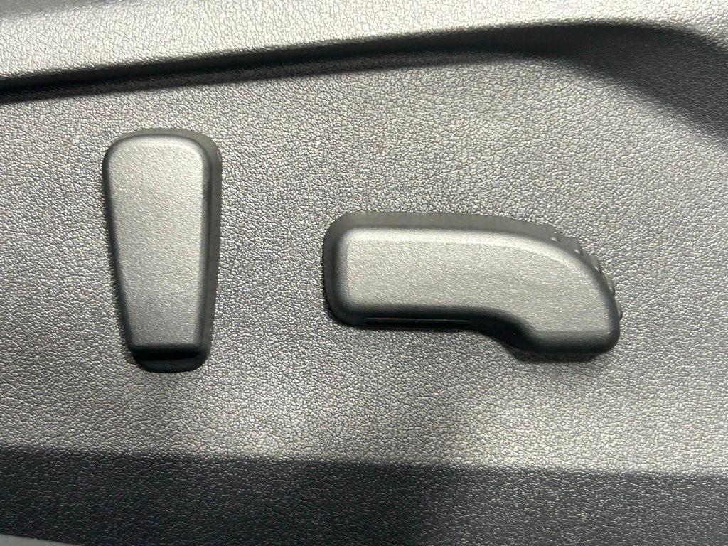 used 2020 Subaru Outback car, priced at $23,999