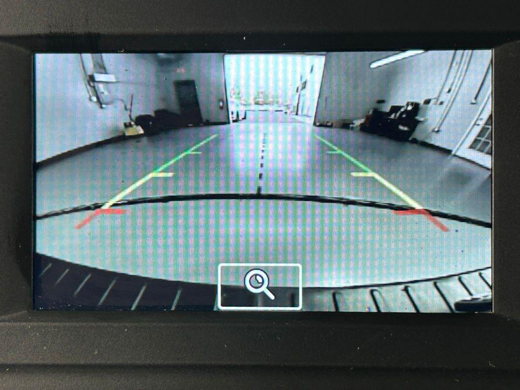 used 2024 Ford Transit-250 car, priced at $31,999