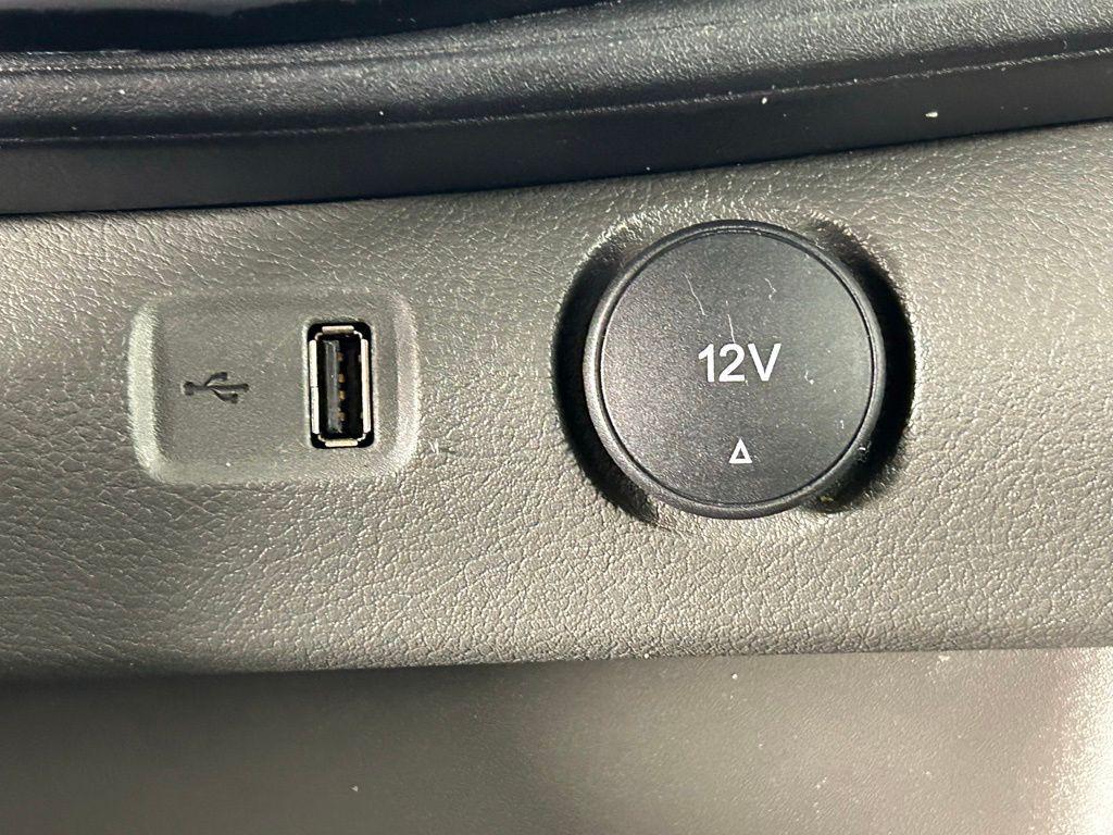 used 2024 Ford Transit-250 car, priced at $31,999