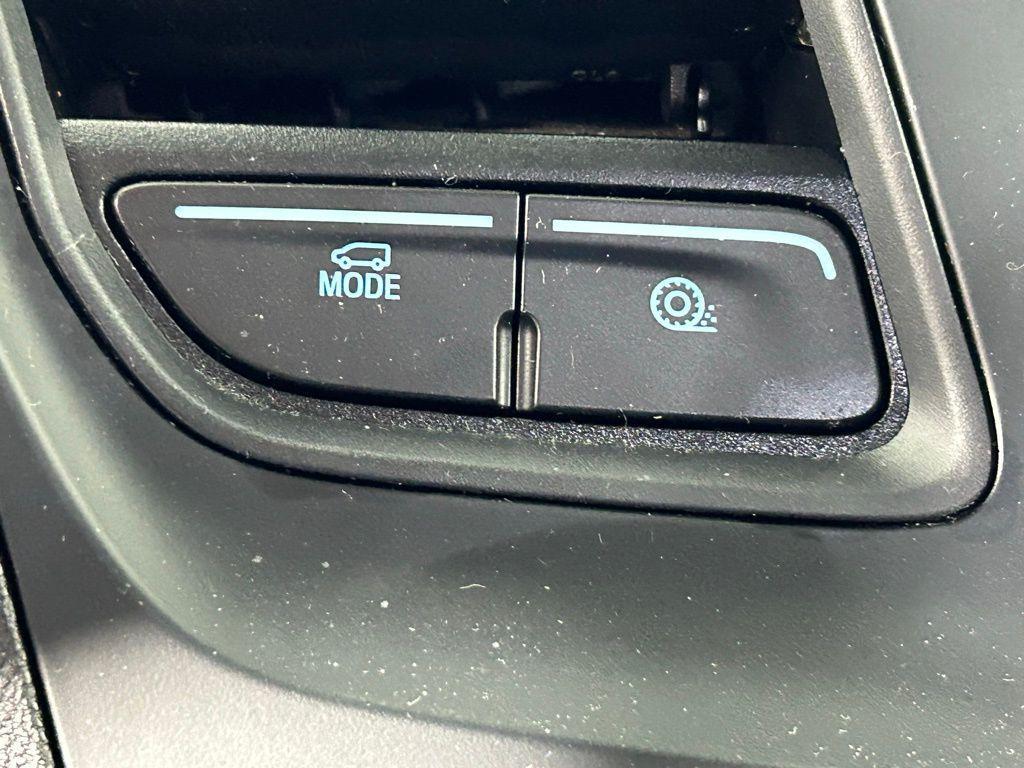 used 2024 Ford Transit-250 car, priced at $31,999