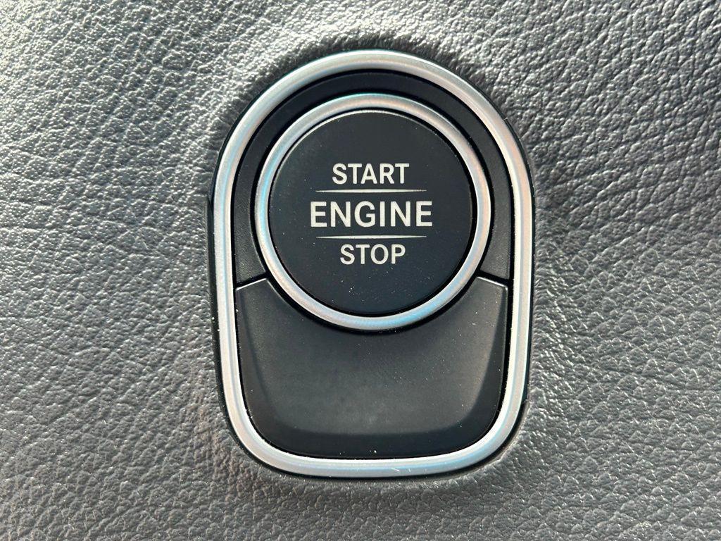 used 2025 Mercedes-Benz Sprinter 2500 car, priced at $49,999