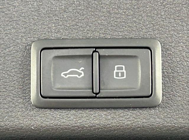 used 2018 Audi A4 allroad car, priced at $28,500