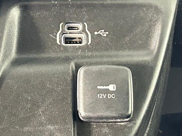 used 2023 Ram ProMaster 2500 car, priced at $27,999