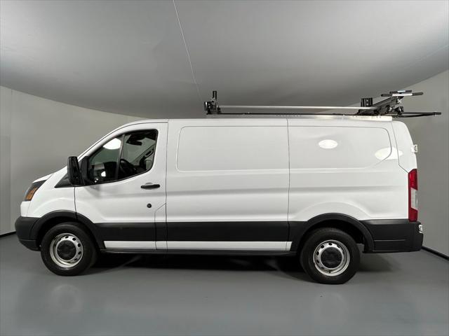 used 2019 Ford Transit-150 car, priced at $26,999