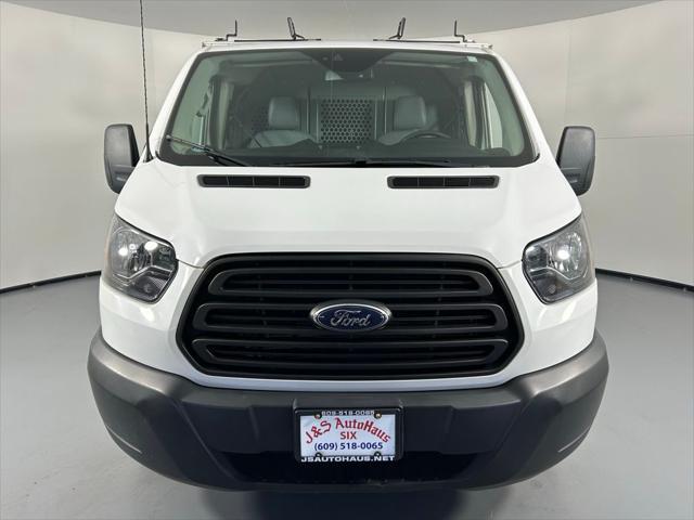 used 2019 Ford Transit-150 car, priced at $26,999