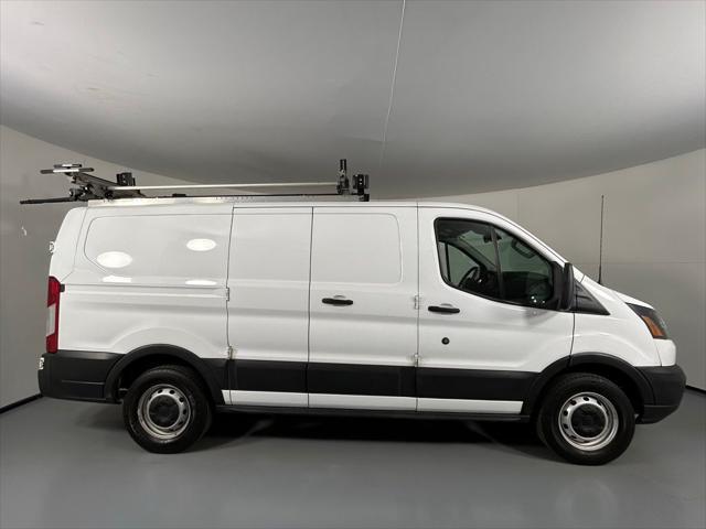 used 2019 Ford Transit-150 car, priced at $26,999