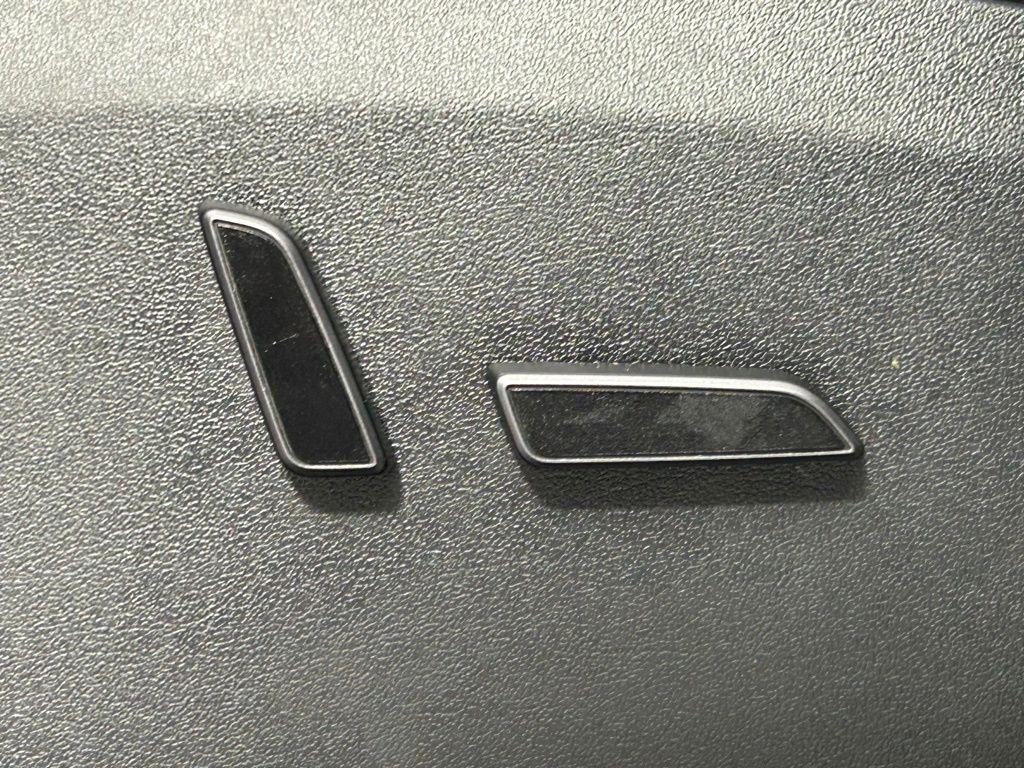 used 2023 Tesla Model Y car, priced at $27,999