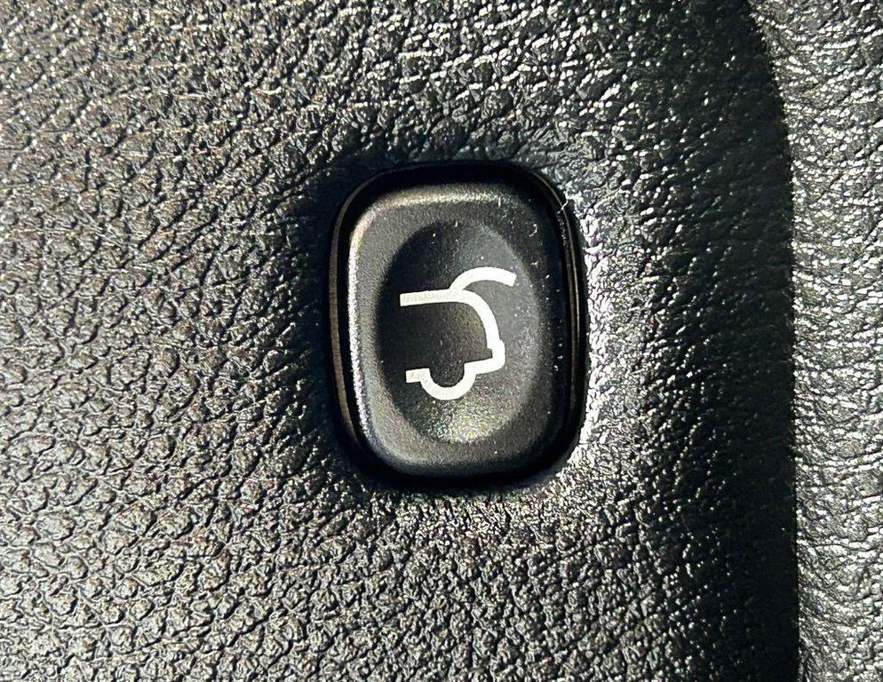 used 2023 Dodge Durango car, priced at $36,500