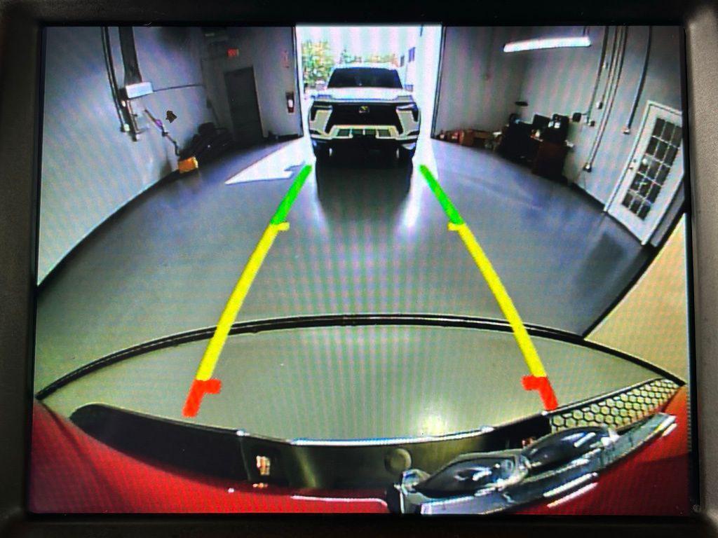 used 2023 Ram 1500 Classic car, priced at $24,500