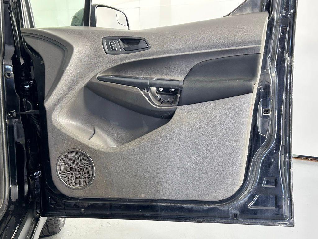 used 2020 Ford Transit Connect car, priced at $24,999
